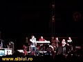 Stefan Banica Jr. - Inca o zi - Sibiu 2007