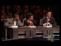 JCisms on ABDC 5 Lady Gaga Challenge