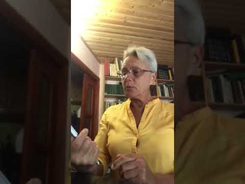 video-show