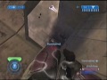 the Levatation glitch
