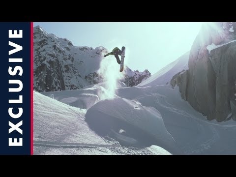 videos non unofficial videos locations home page news ski blog 0