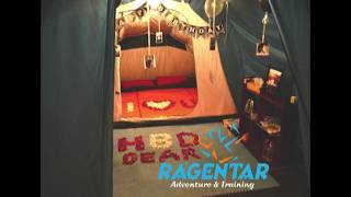 Camping Umbul Sidomukti – Bandungan , Spesial Package Bitrhday