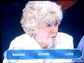 Eggheads