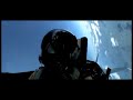 Truth Duty Valour Season 4 Promo