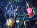 Rush Tribute Band 2112 - The Spirit of Radio live