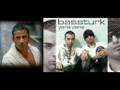 Emrah ft  BassT�rk  Hani Nerde A�k Official Remix 2008
