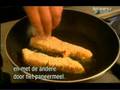 recept 18