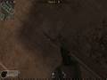 videos de Call of Duty 4 - Collection of easy strafe jumps Pt.2