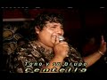 Centella - Amor Prohibido Centella - Amor Prohibido