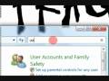 videos de uac tutorial