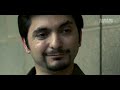 Episode 4 - Welcome to Beverly Hills - Almost a Turkish Soap Opera web series Season 1 www.almostaturkishsoapopera.com Adel and Kamil arrive in Los Angeles and soon find themselves in Beverly Hills having the time of their lives. After a few days, they realize the money they brought was not going to last. Produced by Sababa Emporium Film Productions www.sababaemporium.com and AR&B Films Music by Fikret Cesmeli (Turkish) Buy CD at http Arielle Tuliao (English) Starring: Fatih Turan, Jon Welch, Kim Bennett, Donna Bonastella, John Samaha, Sam Mansouri, Seyhan Demir We are pleased to announce that Almost a Turkish Soap Opera web series is now an official selection for this year's HollyWeb Festival (Hollywood, California March 31, 2012 www.hollywebfestival.com 2012 LA Web Series Festival / LA WebFest (Los Angeles, California April 6-8, 2012 lawebfest.com We are proud to have our web series screened at these festivals and want to thank all our Fans﻿ for their continued support. AR&B Films with Sababa Emporium Film Productions have completed the film which will be released on DVD in 2012. The launch of the TV series was in December 2011 as a weekly One 5 minute episode released on this YouTube channel. Almost a Turkish Soap Opera is a story about Adel,a young Turkish man whose family has lived in poverty while his grand uncle controls the inheritance money which rightfully belongs to his father. Adel will do anything to live in North America so he agrees to marry his rich grand <b>...</b>
