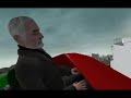 Garrys Mod Rollercoaster Garrys Mod Rollercoaster