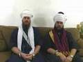 Why I am a Sikh - Talk in Punjabi with Sadasat Simran Singh