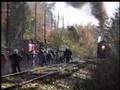 Nickel Plate Road 587