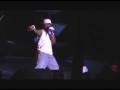 videos de Artscape 2008: Dru Hill with Sisqo P3.