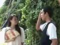 Noli Me Tangere [part 1]