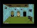 Fair Game : Dragon's Lair 2 - Escape From Singe's Castle | Part 3 : A Doomed Mosaic Of Mud