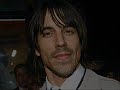 red hot chili peppers - montage anthony kiedis red hot chili peppers - montage anthony kiedis