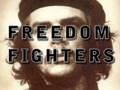 Freedom Fighters