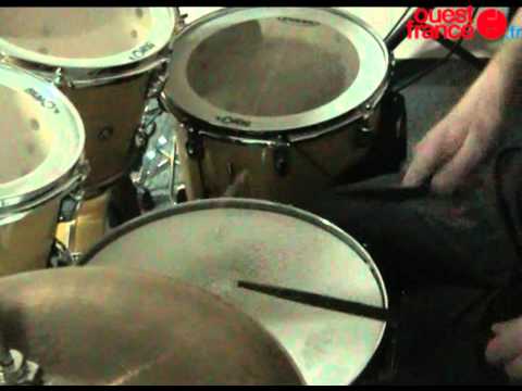 festival rencontres et racines 2011