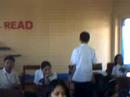 FLeming 4 deleted scenes 8