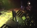 Nivla Webster Hall