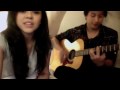 Nothing Else I Can Say (Eh, Eh) GaGa Cover