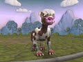 Spore Creature Creator: Sarah Palin