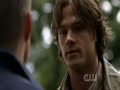 Supernatural - The Magnificent Seven - End Scene