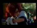 Kingdom Hearts AMV - Your Guardian Angel