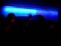 City Club Kumanovo(One Blood ft.Nepoznat Proekt)