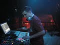 Blake Jarrell debuts Louder (Blake Jarrell Mix) @ Vision
