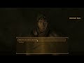 Fallout New Vegas Mods: Criminal Empire