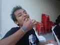 quemando al cecyten