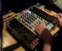 Ableton Live e Hallen 3D