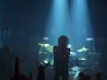 In Flames - The Chosen Pessimist (La Riviera, 15/10/2008)