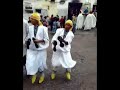 D�fil� Boujloud - Agadir (Part 01)