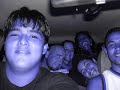 carnaval-2007-nova-vi-osa-brutos-nova-viosa-bahia-.html