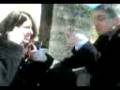 videos de Super nanny JoRiS.3gp