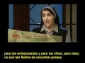Intervencion Teresa Forcades en Catalunya Radio