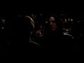 harry potter 4 dub - nice conversation with Snape
