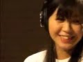 kingdom hearts ending live utada hikaru   simple and clean