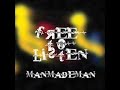 Manmademan - Breathless