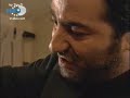 ihlamurlar altinda 62 bolum part2 ihlamurlar altinda 62 bolum part2