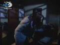 ihlamurlar+altinda+62+bolum