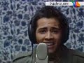 DIC. 4 ESTEBAN GRABANDO ENTRA EN MI VIDA P2