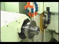 Shigiya Grinder Shigiya Grinder