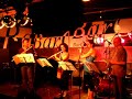 Creativa Flute Ensemble - El Imperio de los Sentidos