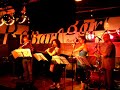 Creativa Flute Ensemble - El Imperio de los Sentidos