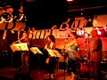 Creativa Flute Ensemble - El Imperio de los Sentidos